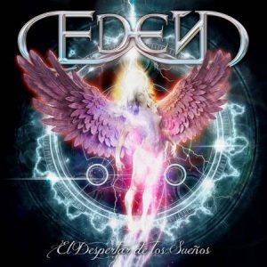 eden_edespertardelossuenos