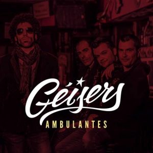 geisers_ambulantes