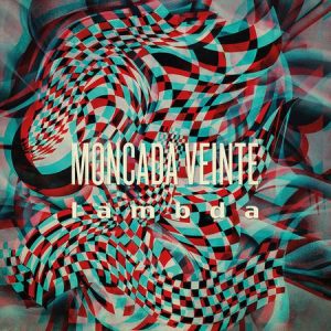 moncadavente_lambda