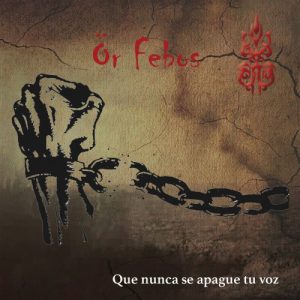 orfebos_quenuncaseapaguetuvoz