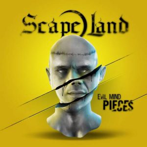 scapeland_evilmind-pieces