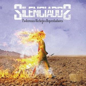 silenciados_poderososbichejosdepredadores