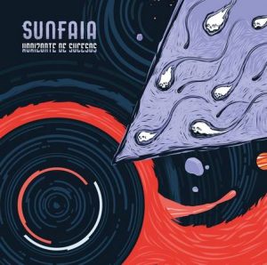 sunfaia_horizonte-de-sucesos
