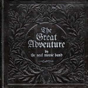 thenealmorseband_thegreatadventure