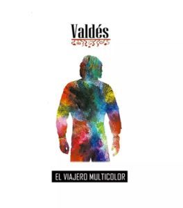 valdes_elviajeromulticolor
