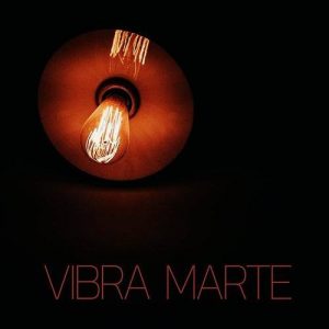 vibramarte_vibramarte