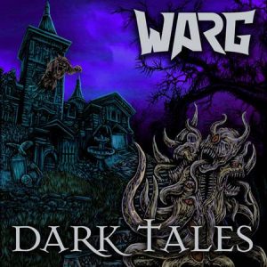 warg_darktales