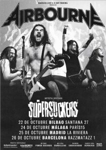 191026_supersuckers