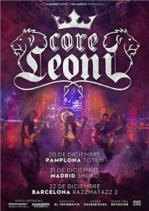 201220_coreleoini