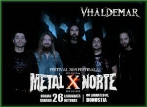 FESTI2019-VHALDEMAR