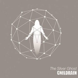 childrain_thesilverghost