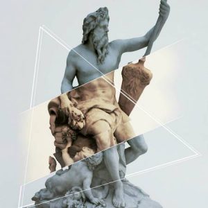 corrosive_ashestoahes-dusttodust