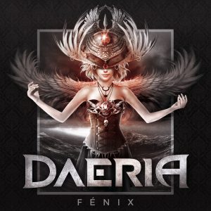 daeria_fenix