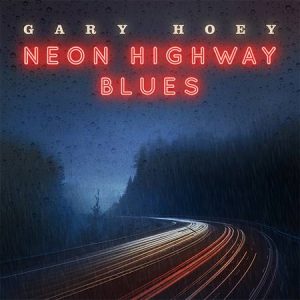 garyhoey_neonhighwayblues