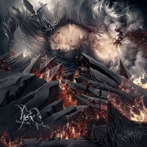 hex_godhasnoname