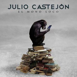 juliocastejon_elmonoloco