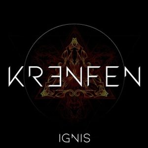 krenfen_ignis