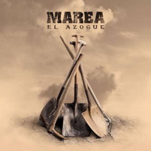 marea_el-azogue