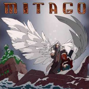 mitago-ultreya