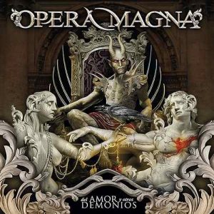 operamagna_delamoryotrosdemonios