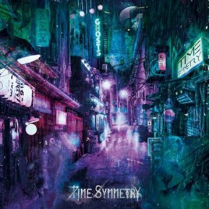 time-symmetry_ghosts