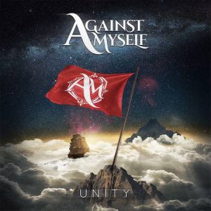 againstmyself_unity