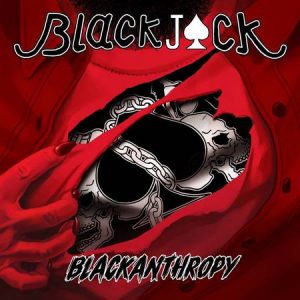 blackjack_blackanthropy