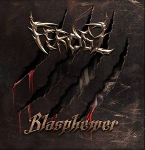 ferosz_blasphemer