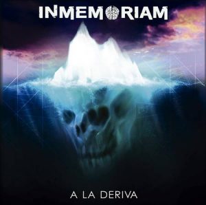 inmemoriam_aladeriva