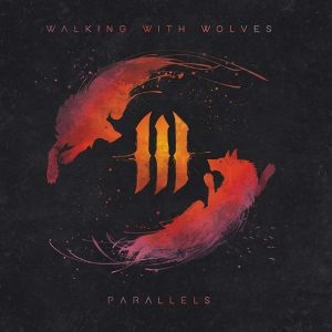 walking-with-wolves_parallels