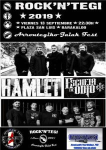 190913_hamlet