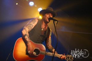 190915_miketramp1