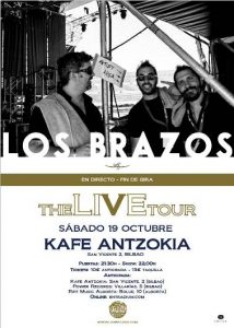 191019_losbrazos