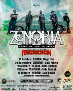 191019_zenobia
