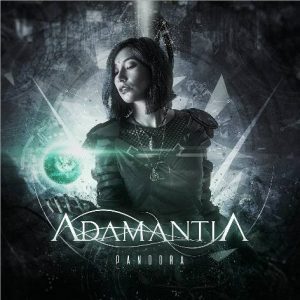 PORTADA_PANDORA_V2