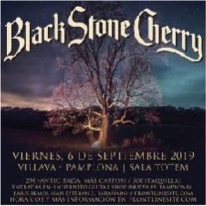 blackstonecherry