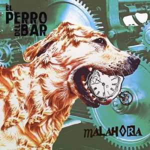 elperrodelbar_malahora