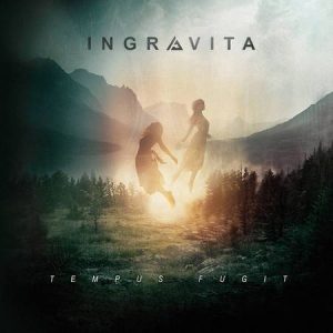 ingravita_tempus-fugit
