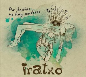iratxo_pabestiasnohaysenderos