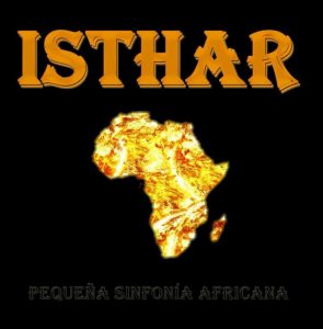 isthar_pequenasinfoniaafricana