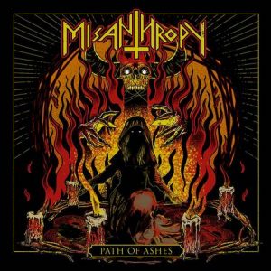 misanthropy_pathofashes