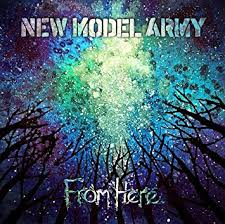 newmodelarmy_fromhere