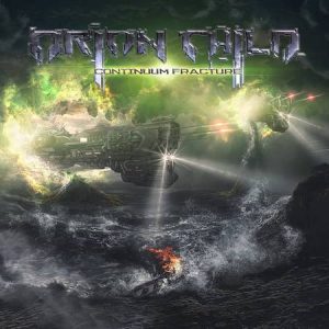 orionchild_continuumfracture