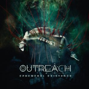 outreach_ephemeralexistence