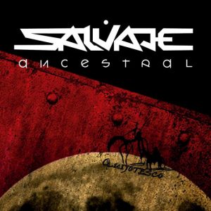 salvaje_ancestral-quijotesco___