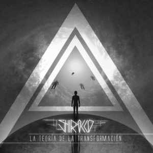 shirocco_lateoriadelatransformacion