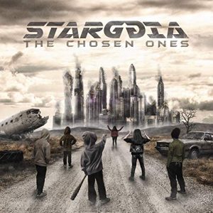 starggia_thechosenones