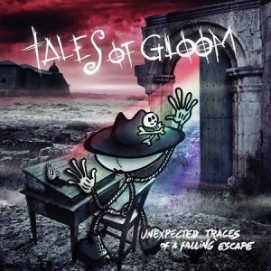 talesofgloom_unexpectedtracesofafallingescape