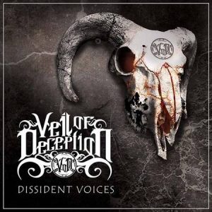 veil-of-deception_dissidentvoices