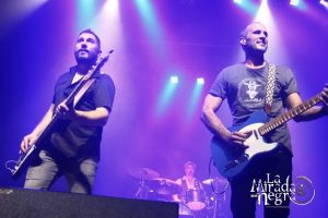 191019_losbrazos5